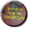 IL NOSTRO CLUB TI DARA' DEGLI OTTIMI VANTAGGI