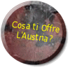 CONOSCI VERAMENTE COSA OFFRE L'AUSTRIA PER TE?