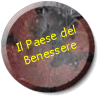 IL PAESE DEL BENESSERE