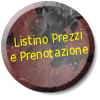 LISTINO PREZZI