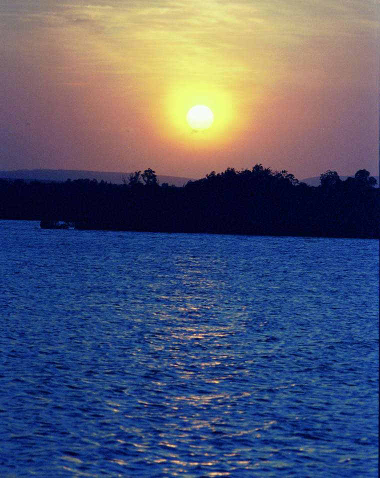 SEI NELLA PHOTO-GALLERY